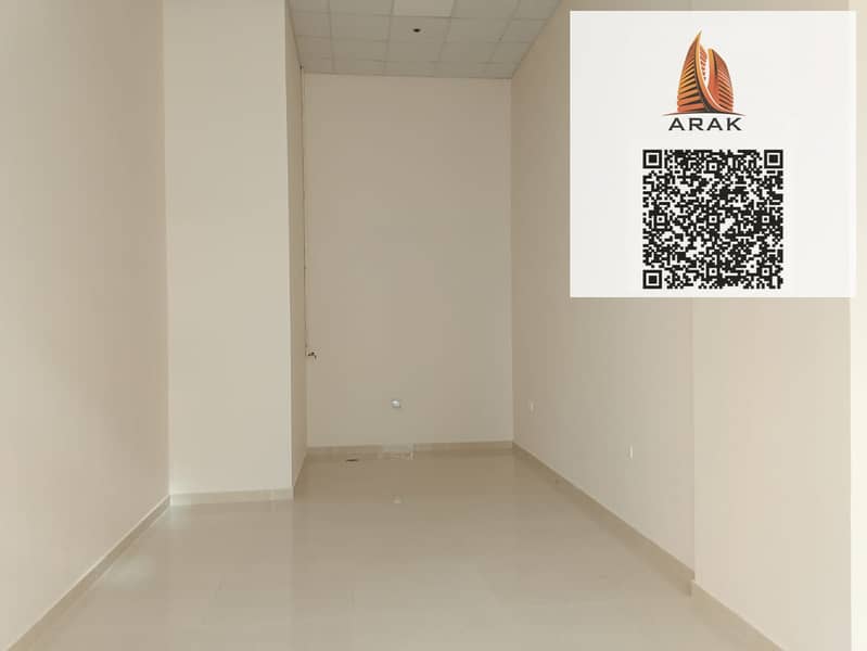 3 WhatsApp Image 2025-10-04 at 16.44. 32. jpeg