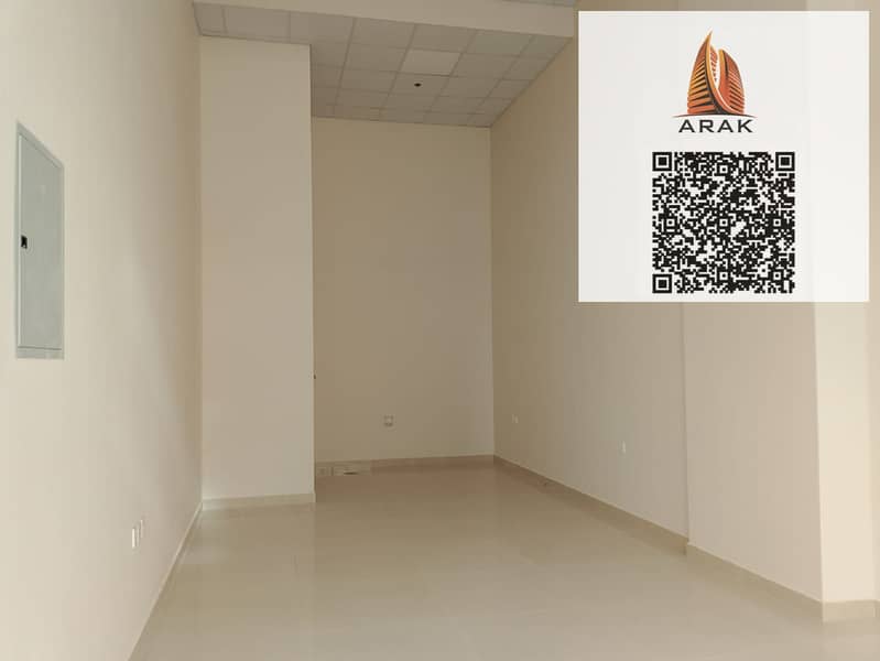 4 WhatsApp Image 2025-10-04 at 16.44. 31. jpeg