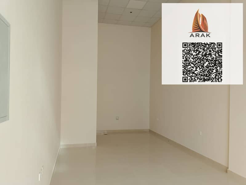 6 WhatsApp Image 2025-10-04 at 16.44. 33. jpeg