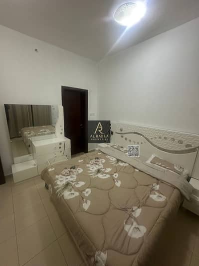 2 Bedroom Apartment for Rent in Al Nuaimiya, Ajman - a77a0c17-1f90-4db6-95ca-736801fae02a. jpg