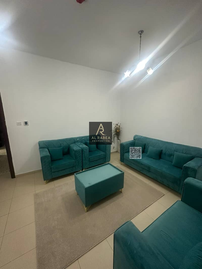 5 1ce259fc-3047-41d1-aa3d-6061aff1dd72. jpg