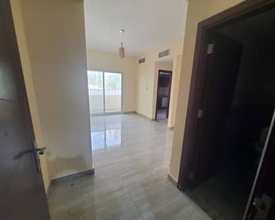 1 Bedroom Flat for Rent in Corniche Ajman, Ajman - 566db1b0-09cc-469a-be48-3c2682ac198d. jpg