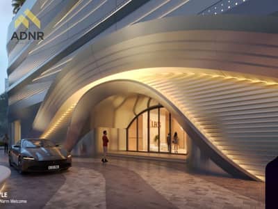 1 Bedroom Apartment for Sale in Dubai Sports City, Dubai - Screenshot 2025-09-20 115211. png