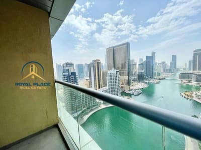 1 Bedroom Apartment for Rent in Dubai Marina, Dubai - WhatsApp Image 2025-10-04 at 05.44. 18_a408ecfc - Copy - Copy. jpg