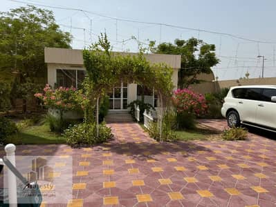 5 Cпальни Вилла Продажа в Хоши, Шарджа - IMG-20251004-WA0106. jpg