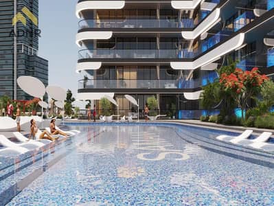 استوديو  للبيع في مدينة دبي للإنتاج، دبي - lg_674461a23ef24. jpg