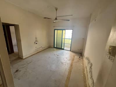 克里奇阿治曼公寓小区， 阿治曼 1 卧室公寓待租 - 3f3b4406-4f9c-4d70-b6f3-35d548f8767c. jpg