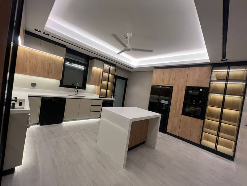 16 b26cad20-0726-41a0-8ac8-b80d615390b1. jpg
