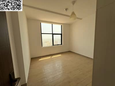 شقة 3 غرف نوم للايجار في الراشدية، عجمان - IMG-20250928-WA0105. jpg
