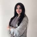 Doaa Abdelfattah