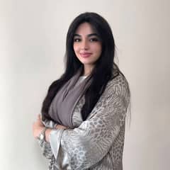 Doaa Abdelfattah