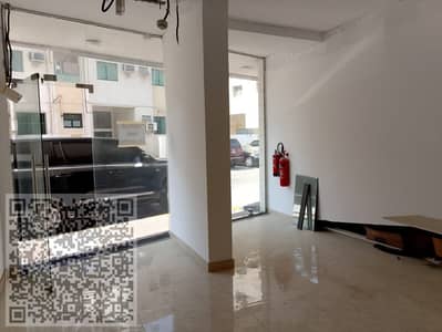 Shop for Rent in Al Rawda, Ajman - IMG-20251004-WA0027. jpg
