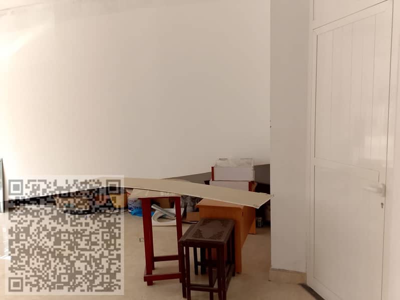 6 IMG-20251004-WA0029. jpg