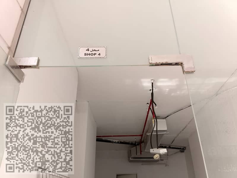 19 IMG-20251004-WA0042. jpg