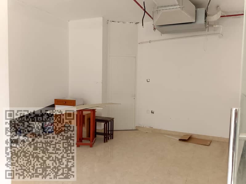 24 IMG-20251004-WA0047. jpg