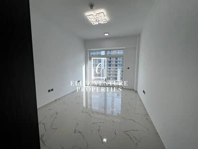 阿尔扬街区， 迪拜 单身公寓待租 - IMG-20251004-WA0106. jpg