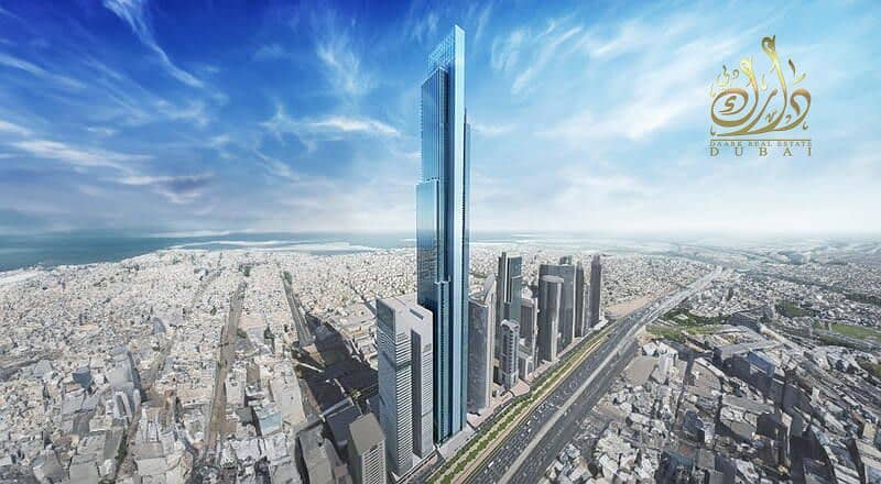 2 WhatsApp Image 2025-10-04 at 12.09. 41 PM. jpeg