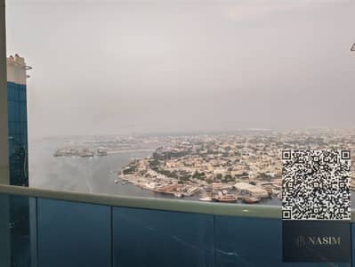 فلیٹ 1 غرفة نوم للايجار في الراشدية، عجمان - 7bac382b-a879-49f3-a7a3-a930ee05898d. jpg