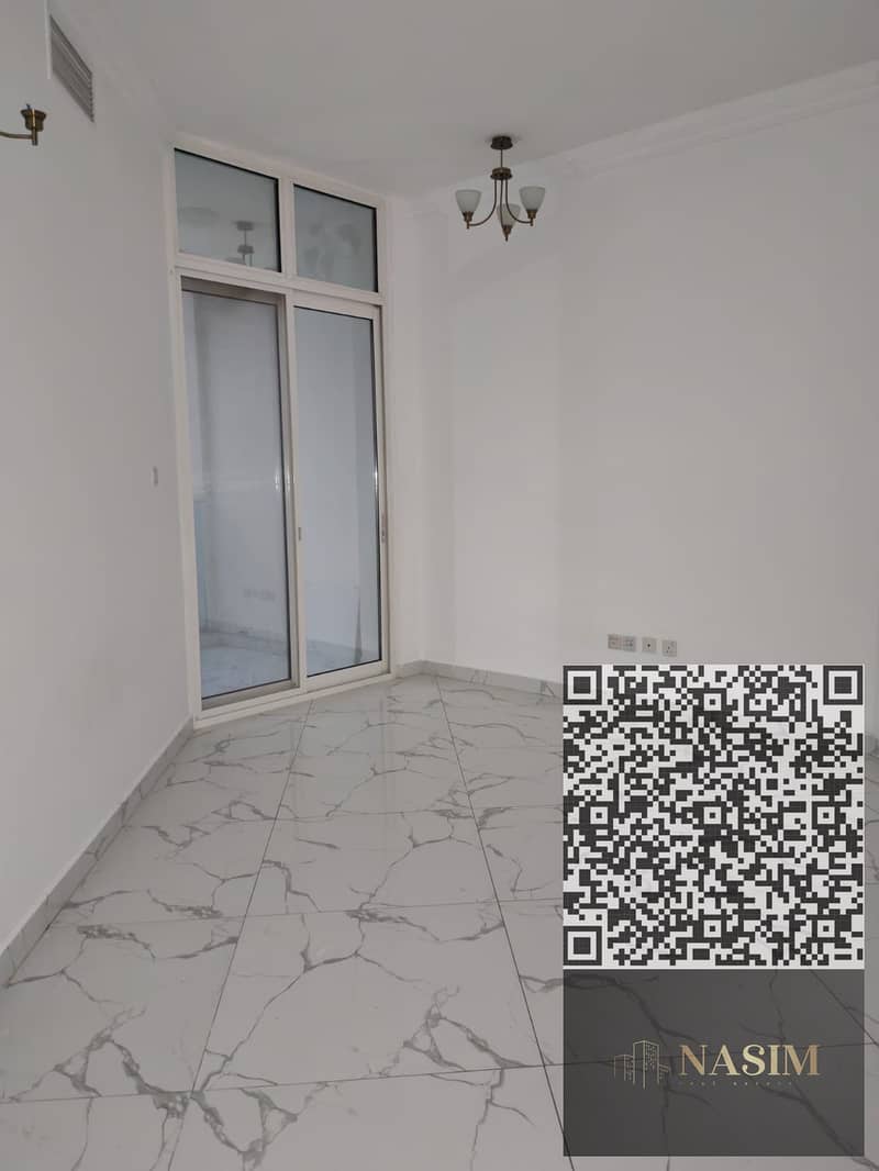 3 900daa12-278e-4710-a3a8-d600c37ec95f. jpg