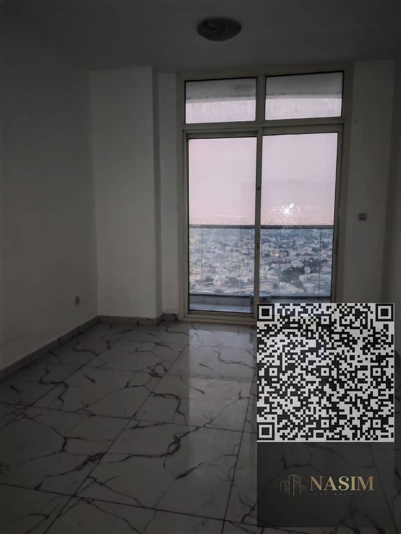 6 4ce36d45-4bdf-413c-81d0-f6df3da3d50f. jpg