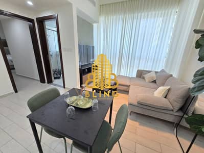 1 Bedroom Flat for Rent in Hamdan Street, Abu Dhabi - WhatsApp Image 2025-09-29 at 11.04. 13 AM. jpeg