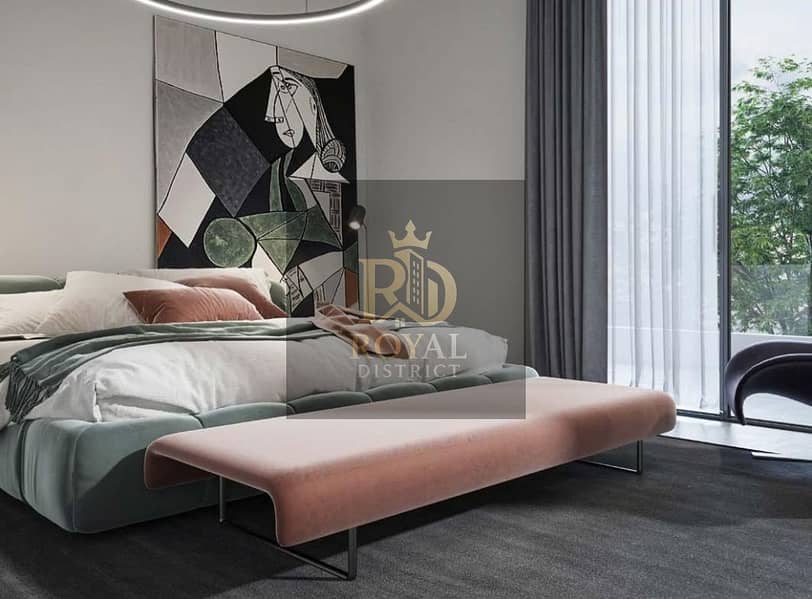 5 Kaya-Villas-at-Masaar-Bedroom-1024x756-1. jpg