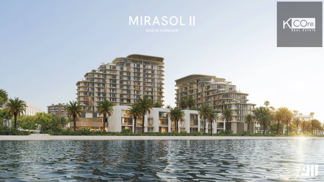 Mirasol II 9 - Copy. jpg