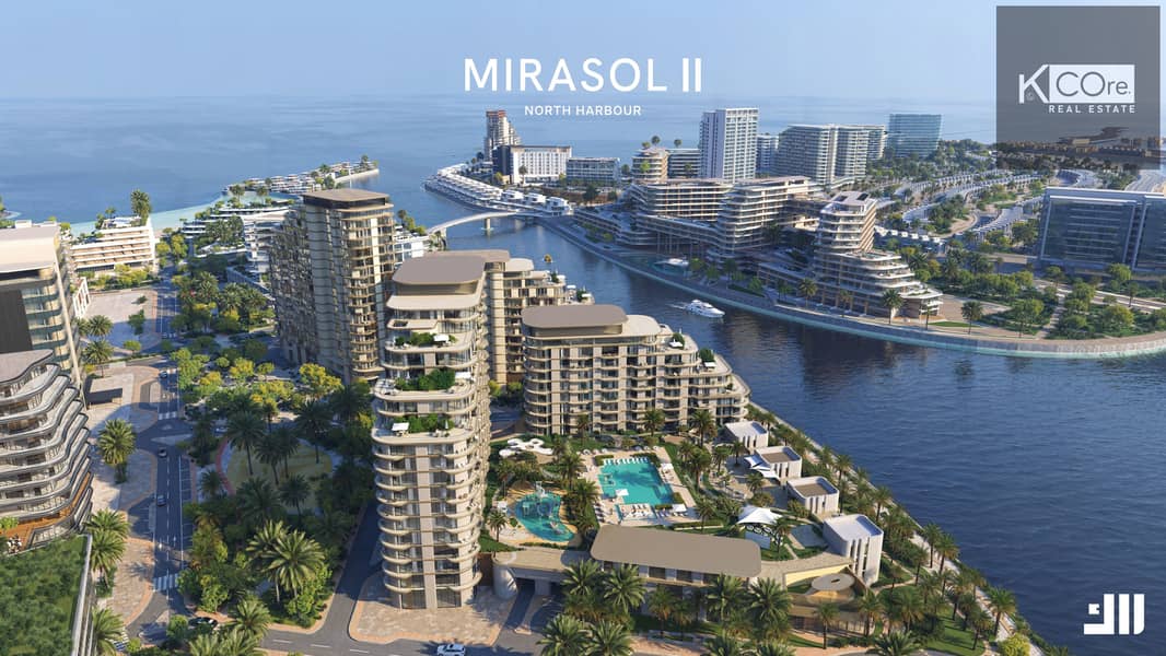 2 Mirasol II 8 - Copy. jpg