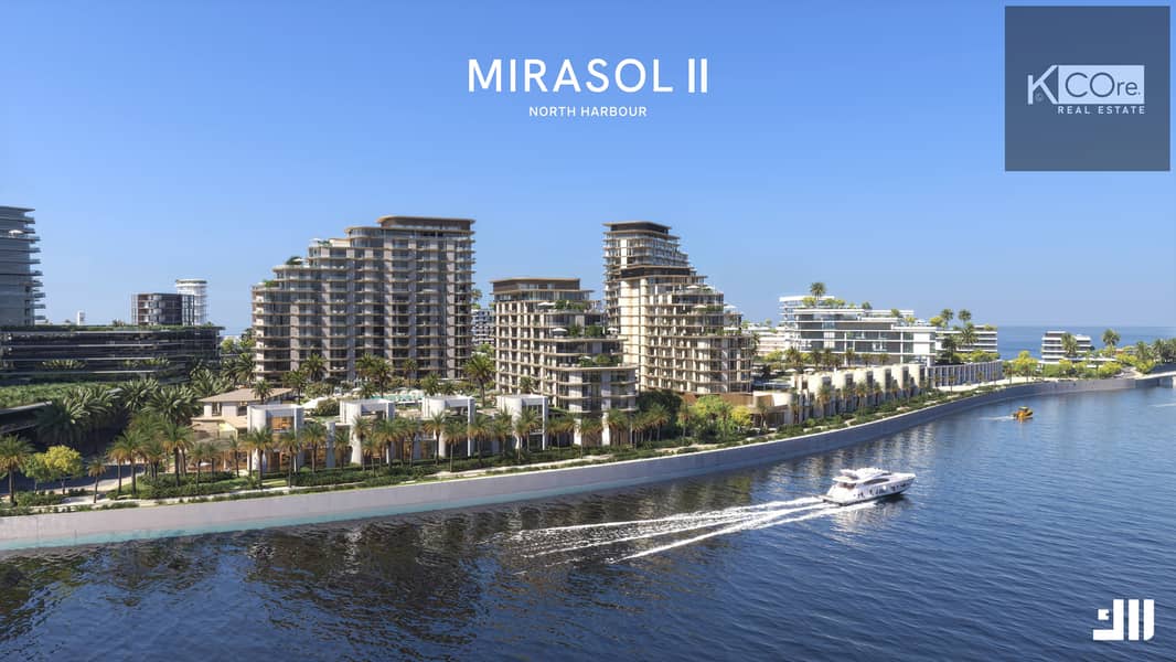 3 Mirasol II 7 - Copy. jpg