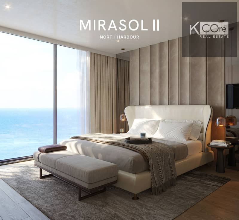 4 Mirasol II by RAK Properties. jpg