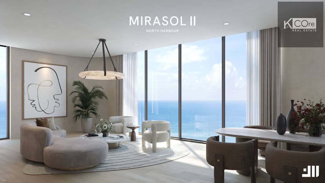 5 Mirasol II 5. jpg