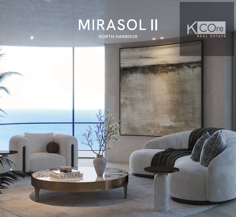 6 Mirasol II 4. jpg