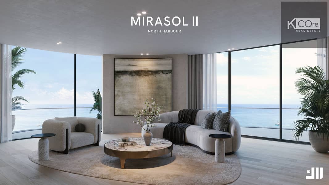 7 Mirasol II 3. jpg