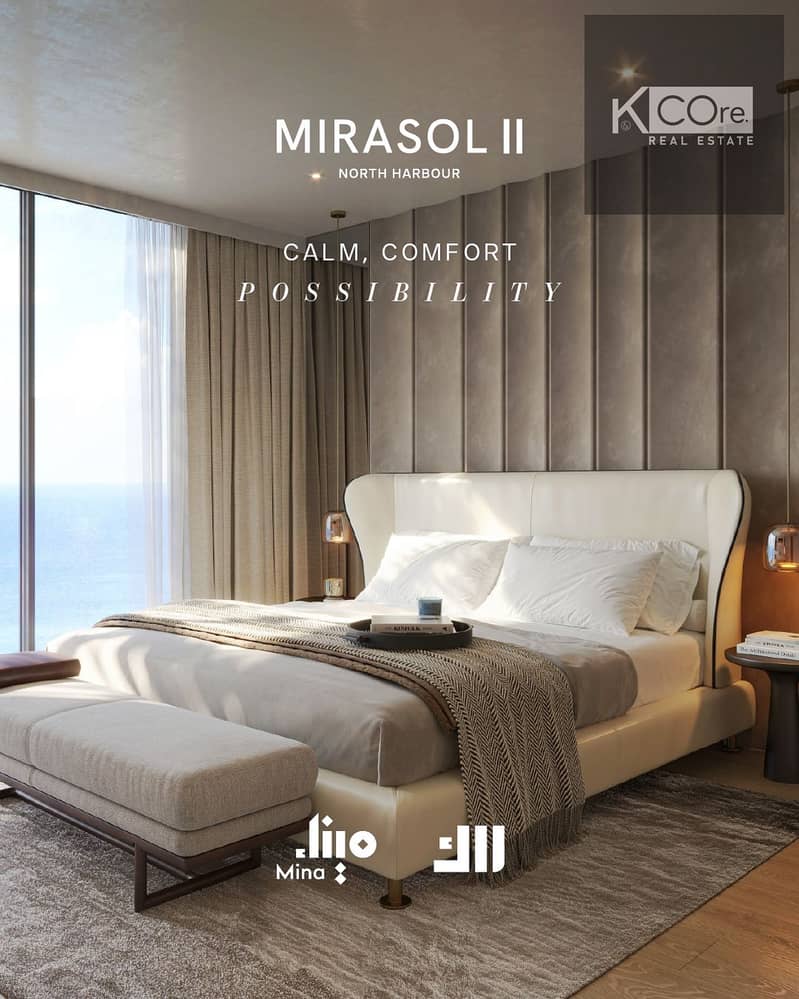 8 Mirasol II by RAK Properties_1. png