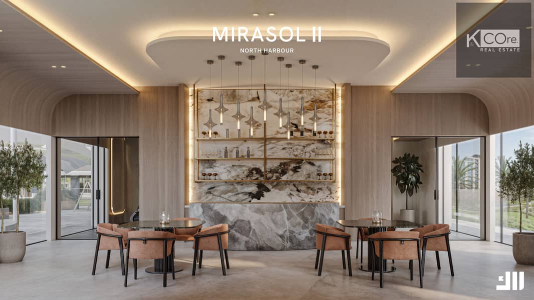 9 Mirasol II 11. jpg