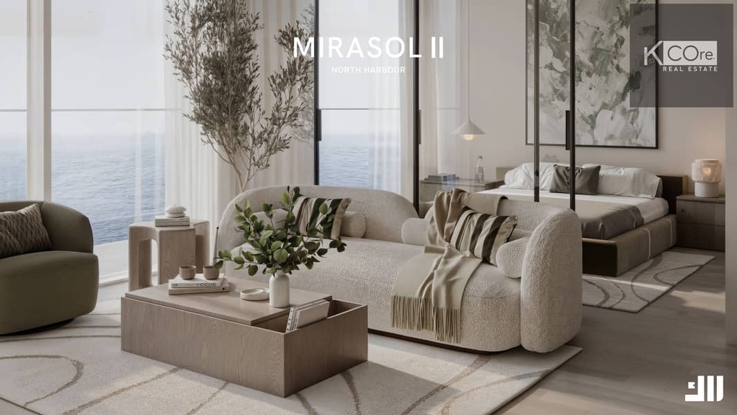 10 Mirasol II 14. jpg