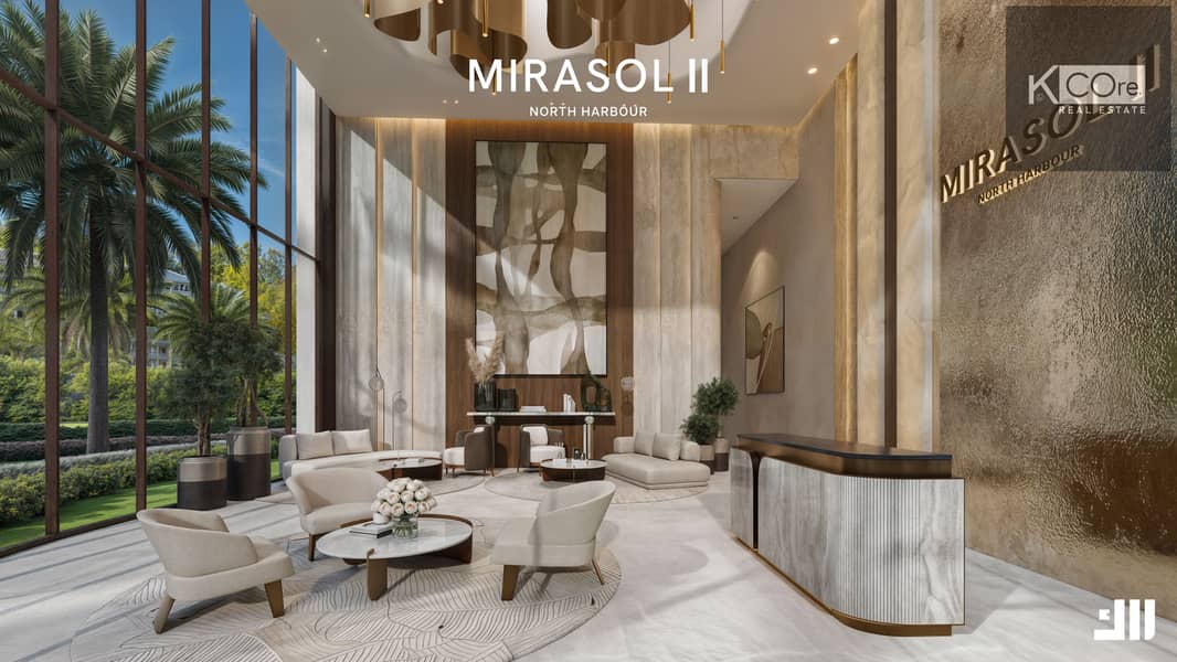 11 Mirasol II 13. jpg