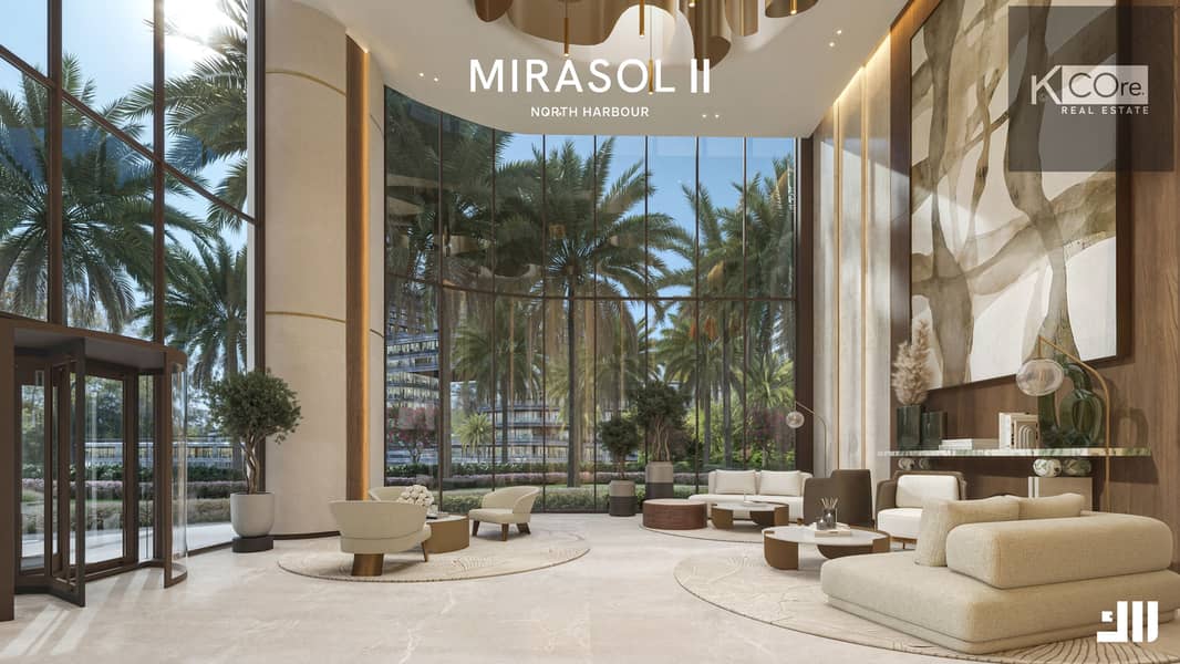 12 Mirasol II 12. jpg