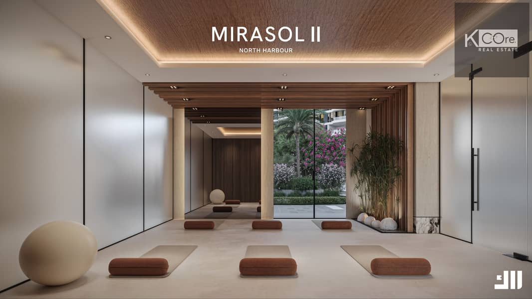 13 Mirasol II 18. jpg