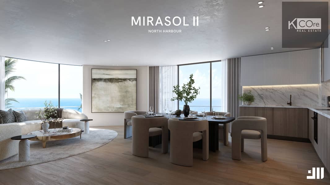 14 Mirasol II by RAK Properties_2. jpg