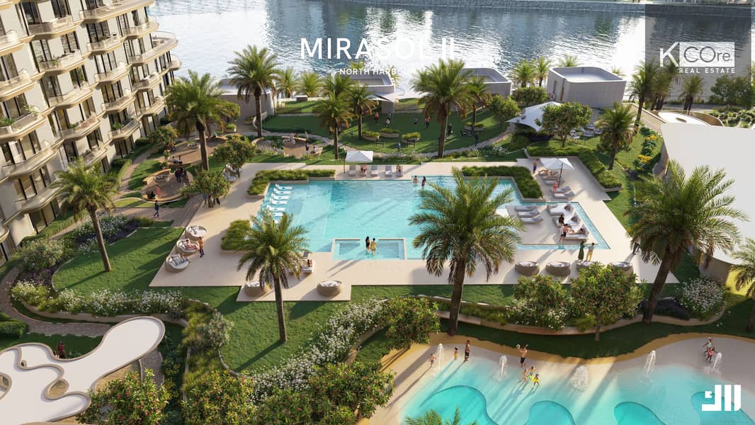 15 Mirasol II 10. jpg