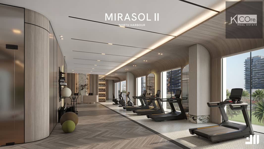 16 Mirasol II 15. jpg