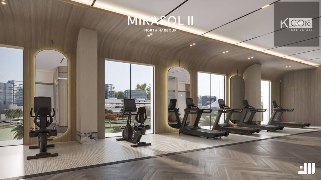 17 Mirasol II 16. jpg