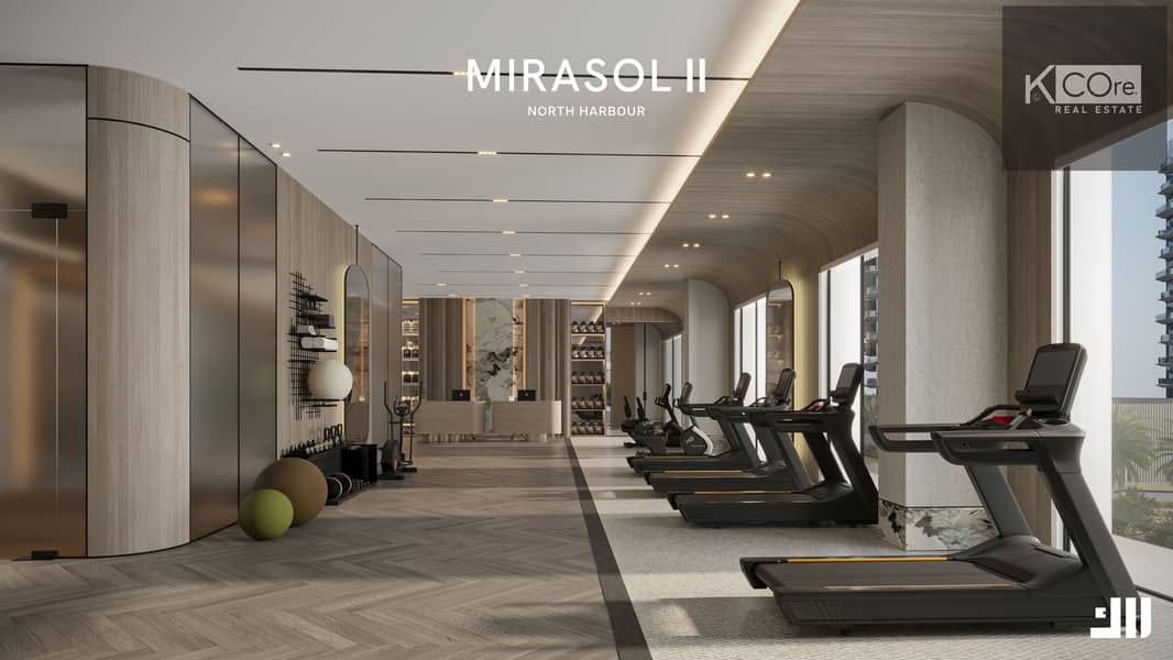 18 Mirasol II 17. jpg