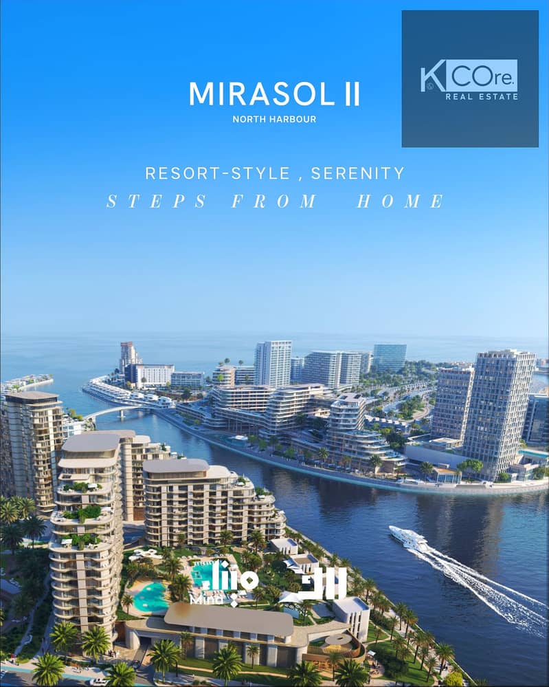 20 Mirasol II by RAK Properties_2(1). png