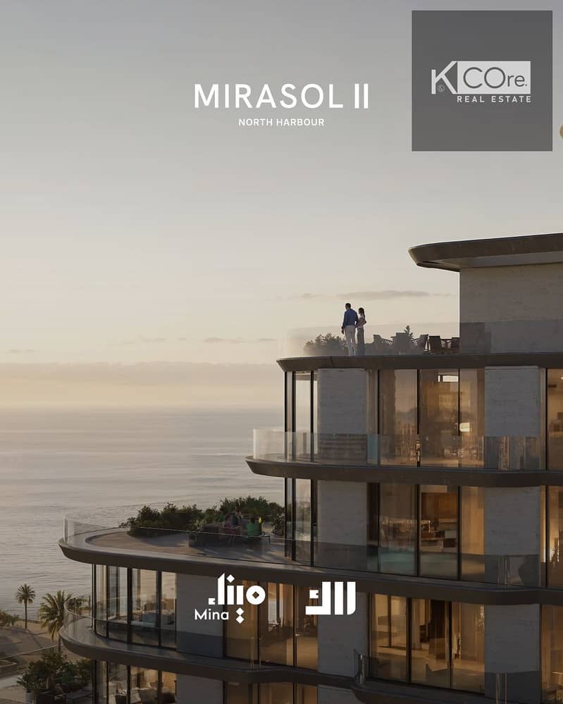 22 Mirasol II by RAK Properties_3. png