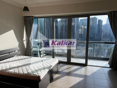 استوديو  للايجار في وسط مدينة دبي، دبي - 15bd6387-ff8d-4764-bca4-e437b0802909. jpg
