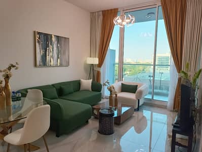 2 Bedroom Flat for Rent in Al Furjan, Dubai - WhatsApp Image 2025-10-03 at 3.39. 10 PM (2). jpeg