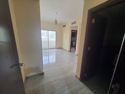 1 Bedroom Flat for Rent in Corniche Ajman, Ajman - 6fd4b0be-208f-4f37-970b-1159fd32dceb. jpg