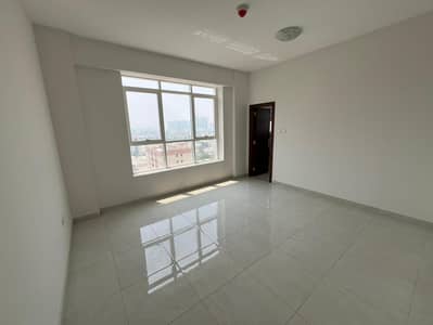 2 Bedroom Apartment for Rent in Corniche Ajman, Ajman - IMG-20251004-WA0149. jpg